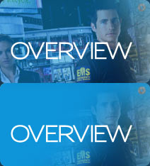 Overview