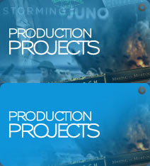 Production Projects