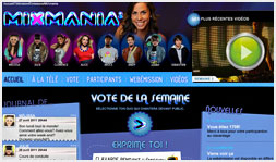 Mixmania 2 Mixmania 2